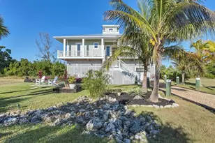 7121 Rum Bay Dr, Placida, FL 33946 - Photo 40