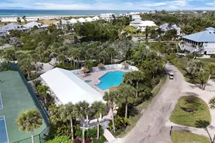 7121 Rum Bay Dr, Placida, FL 33946 - Photo 46