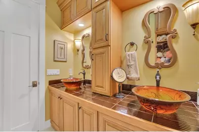 7121 Rum Bay Drive, Placida, FL 33946 - Photo 22