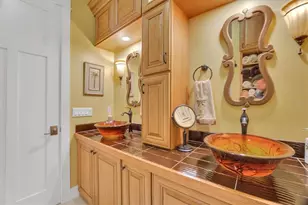 7121 Rum Bay Dr, Placida, FL 33946 - Photo 22