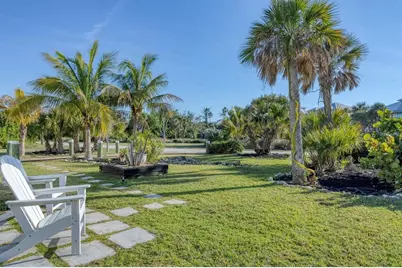 7121 Rum Bay Drive, Placida, FL 33946 - Photo 28