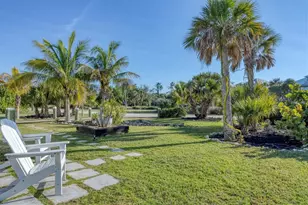 7121 Rum Bay Dr, Placida, FL 33946 - Photo 28