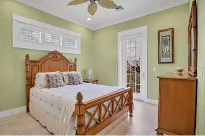 7121 Rum Bay Drive, Placida, FL 33946 - Photo 24