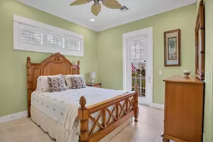 7121 Rum Bay Dr, Placida, FL 33946 - Photo 24