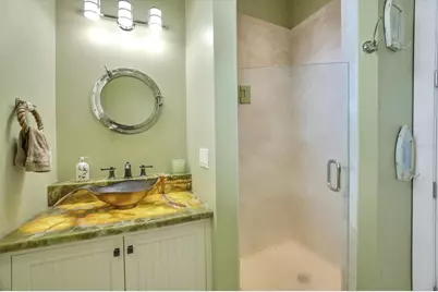 7121 Rum Bay Drive, Placida, FL 33946 - Photo 24