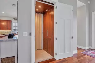 7121 Rum Bay Dr, Placida, FL 33946 - Photo 18