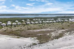 7121 Rum Bay Dr, Placida, FL 33946 - Photo 1