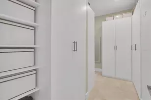 7121 Rum Bay Dr, Placida, FL 33946 - Photo 20