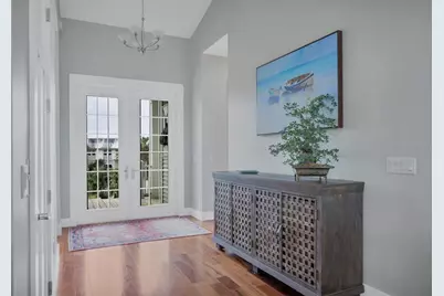 7121 Rum Bay Drive, Placida, FL 33946 - Photo 6