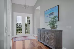 7121 Rum Bay Dr, Placida, FL 33946 - Photo 6