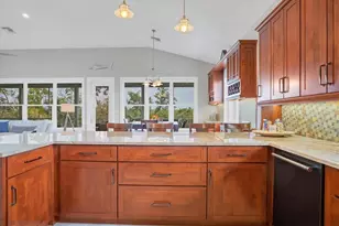 7121 Rum Bay Dr, Placida, FL 33946 - Photo 16
