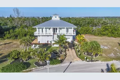 7121 Rum Bay Drive, Placida, FL 33946 - Photo 2