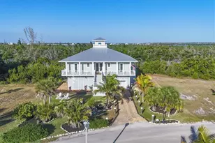 7121 Rum Bay Dr, Placida, FL 33946 - Photo 2