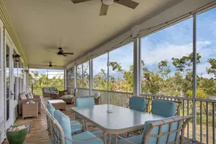 7121 Rum Bay Dr, Placida, FL 33946 - Photo 26