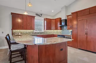 7121 Rum Bay Dr, Placida, FL 33946 - Photo 12