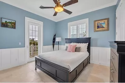 7121 Rum Bay Drive, Placida, FL 33946 - Photo 22