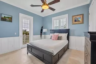 7121 Rum Bay Dr, Placida, FL 33946 - Photo 22