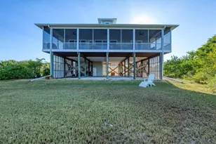 7121 Rum Bay Dr, Placida, FL 33946 - Photo 28