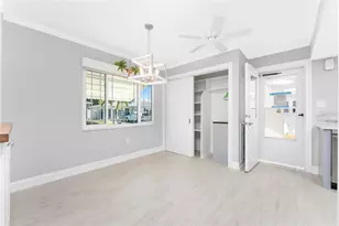 1977 Beach Rd, Englewood, FL 34223 - Photo 16