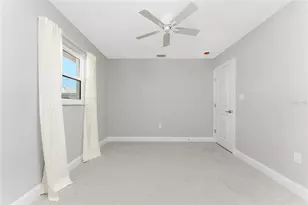 1977 Beach Rd, Englewood, FL 34223 - Photo 36