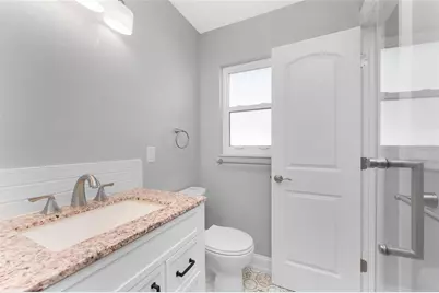 1977 Beach Road #73, Englewood, FL 34223 - Photo 32