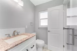 1977 Beach Rd, Englewood, FL 34223 - Photo 32