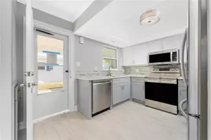 1977 Beach Rd, Englewood, FL 34223 - Photo 18