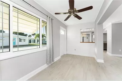 1977 Beach Road #73, Englewood, FL 34223 - Photo 12