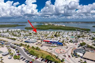 1977 Beach Rd, Englewood, FL 34223 - Photo 46