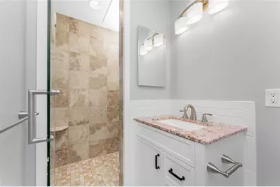 1977 Beach Road #73, Englewood, FL 34223 - Photo 30