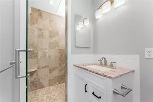 1977 Beach Rd, Englewood, FL 34223 - Photo 30