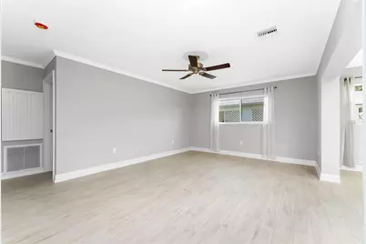 1977 Beach Road #73, Englewood, FL 34223 - Photo 6