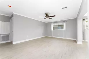 1977 Beach Rd, Englewood, FL 34223 - Photo 6