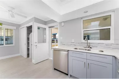 1977 Beach Road #73, Englewood, FL 34223 - Photo 22