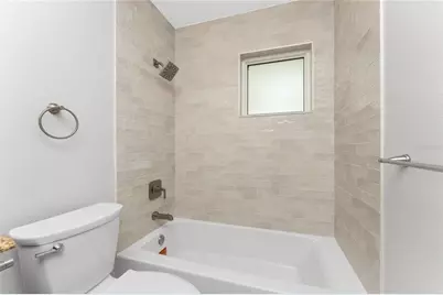 1977 Beach Road #73, Englewood, FL 34223 - Photo 38