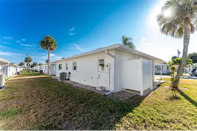 1977 Beach Road #73, Englewood, FL 34223 - Photo 40