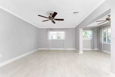 1977 Beach Road #73, Englewood, FL 34223 - Photo 8