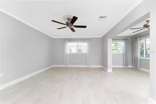 1977 Beach Rd, Englewood, FL 34223 - Photo 8