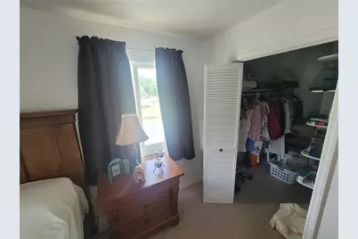 22481 Westchester Boulevard #B40, Punta Gorda, FL 33980 - Photo 10