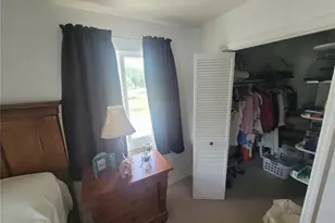 22481 Westchester Blvd, Punta Gorda, FL 33980 - Photo 10