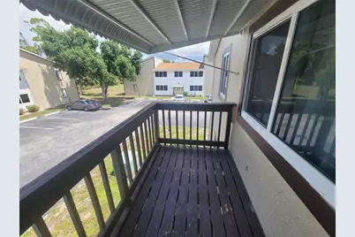 22481 Westchester Boulevard #B40, Punta Gorda, FL 33980 - Photo 20