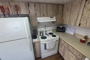 22481 Westchester Blvd, Punta Gorda, FL 33980 - Photo 6