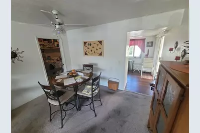 22481 Westchester Boulevard #B40, Punta Gorda, FL 33980 - Photo 4