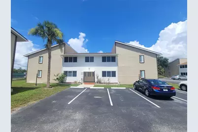 22481 Westchester Boulevard #B40, Punta Gorda, FL 33980 - Photo 22