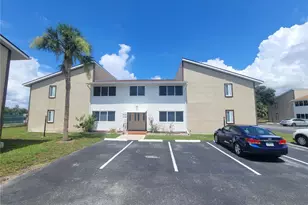 22481 Westchester Blvd, Punta Gorda, FL 33980 - Photo 22