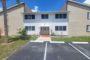 22481 Westchester Blvd, Punta Gorda, FL 33980 - Photo 1