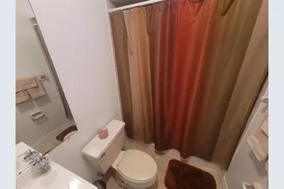 22481 Westchester Boulevard #B40, Punta Gorda, FL 33980 - Photo 16