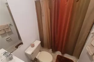 22481 Westchester Blvd, Punta Gorda, FL 33980 - Photo 16