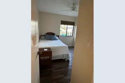 10421 Chablis Avenue, Englewood, FL 34224 - Photo 18