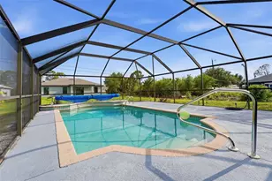 10421 Chablis Ave, Englewood, FL 34224 - Photo 26